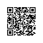 S-80944CNNB-G9ET2U QRCode