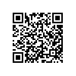 S-80947CLNB-G7HT2U QRCode