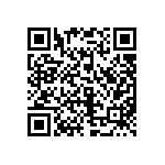 S-812C21BPI-C4BT2U QRCode