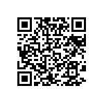 S-812C24BMC-C4ET2U QRCode