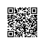 S-812C33BPI-C4NTFU QRCode