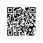 S-812C40AY-B2-U QRCode