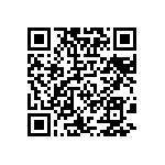 S-812C53BMC-C5HT2U QRCode