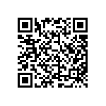 S-812C54AMC-C3IT2U QRCode