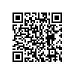 S-812C55AUA-C3JT2G QRCode