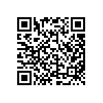 S-812C57AMC-C3LT2U QRCode