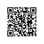 S-812C59BPI-C5NTFG QRCode