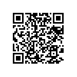 S-812C60BMC-C5OT2G QRCode