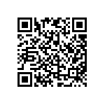 S-814A24AMC-BCOT2G QRCode