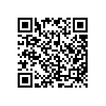 S-817A24ANB-CUNT2U QRCode