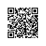 S-817A32APF-CUVTFU QRCode