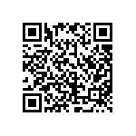 S-817A51APF-CVOTFU QRCode