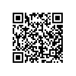 S-817A52APF-CVPTFU QRCode