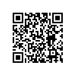 S-817B28AY-Z2-U QRCode