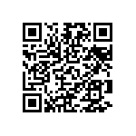 S-817B31AY-B2-U QRCode