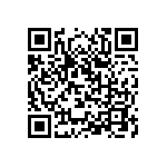 S-817B35AUA-CWYT2G QRCode