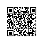 S-818A46AUC-BHAT2G QRCode