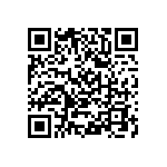 S-8200ACR-I6T1U QRCode