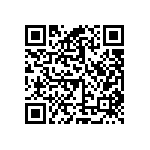 S-8200ADG-I6T1U QRCode