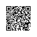 S-8209AAL-I8T1U QRCode