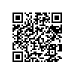 S-8211CAZ-I6T1U QRCode