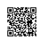 S-8211DAB-I6T1U QRCode