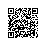 S-8252AAE-M6T1U QRCode