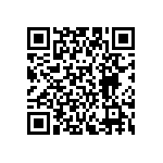 S-8252ABI-M6T1U QRCode