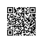 S-8261ABBMD-G3BT2U QRCode