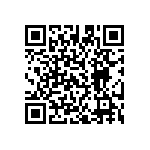 S-8337ABHC-T8T1G QRCode