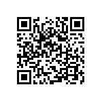 S-8338ABHC-T8T1G QRCode