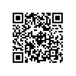 S-8340A30AFT-T2-G QRCode