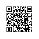 S-8424AACFT-TB-G QRCode