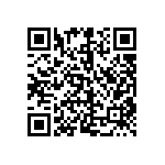 S-8460B00AFT-TBG QRCode