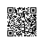 S-8520E25MC-BJKT2U QRCode