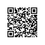 S-8521A34MC-AXTT2G QRCode