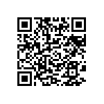 S-8541A33FN-IGST2G QRCode