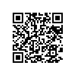 S-873025CUP-AFAT2G QRCode