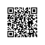 S-875034BUP-ABFT2G QRCode