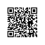 S-875039AUP-AADT2U QRCode