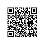 S-875043BUP-ABBT2U QRCode