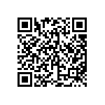 S-89110BFM-H4A-TFU QRCode