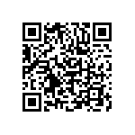 S-L2985B33-H4T1 QRCode