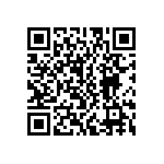 S-T111B55MC-OHOTFG QRCode