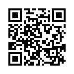 S0402-12NG2E QRCode