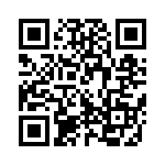 S0402-12NH1D QRCode