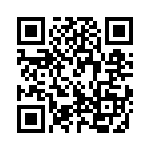 S0402-15NF2 QRCode