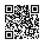 S0402-27NH2C QRCode