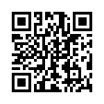 S0402-2N2F2D QRCode