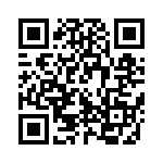 S0402-2N2H1B QRCode